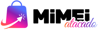 Mimei Atacado